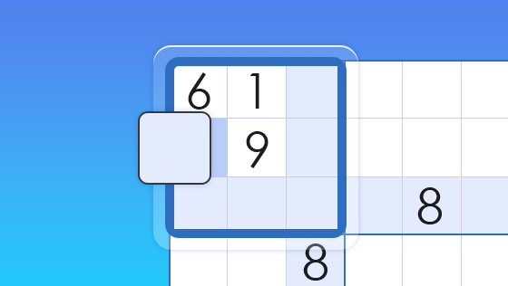 ai sudoku solver
