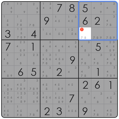 jigsaw sudoku to print